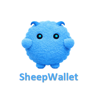 Money哥🐑💗 tweet media