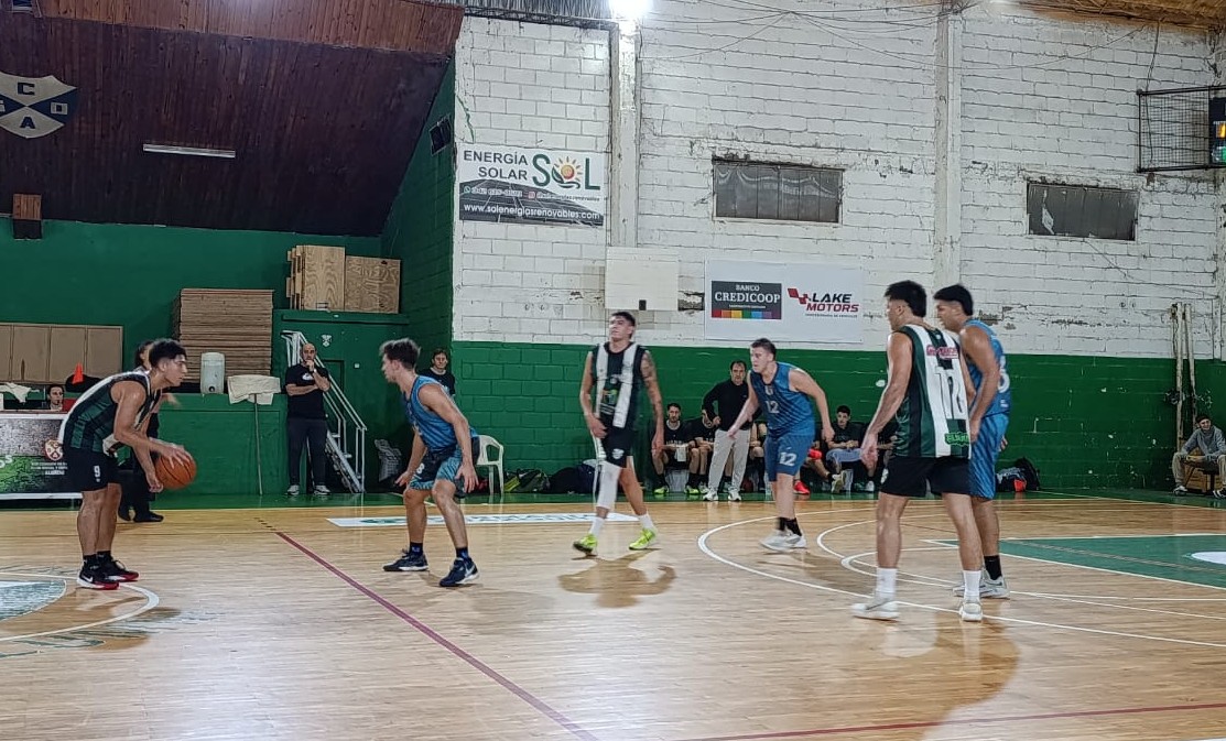 Marca Personal Digital tweet media