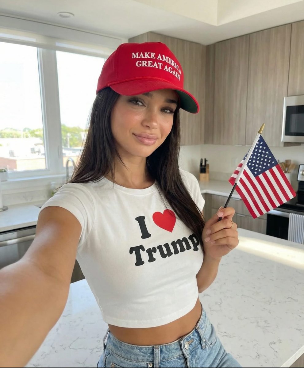 Victoria Byrne tweet media