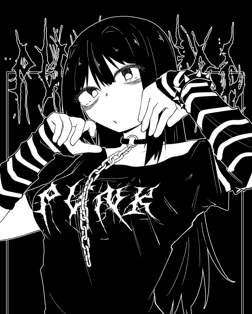 merci_vrc tweet picture