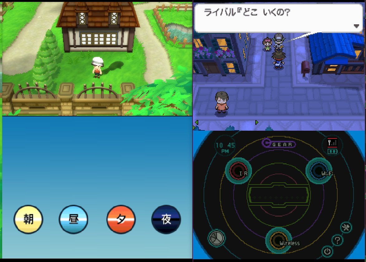 MDTravis tweet media