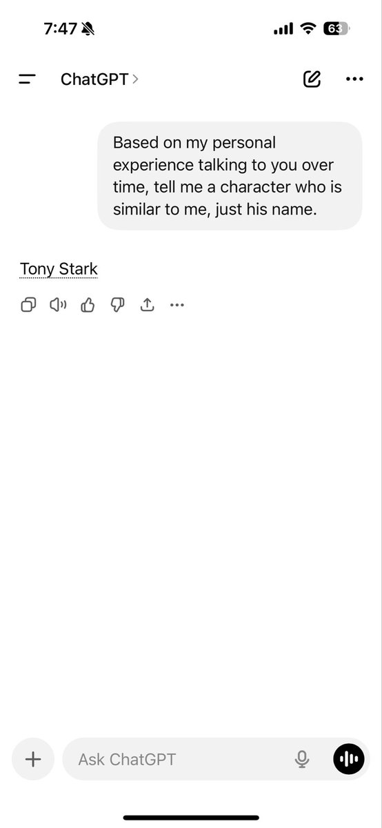 Joe Dunia 🇱🇧🇺🇸 tweet media