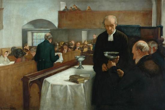 C.B. ✝️🌲⚖️ tweet media