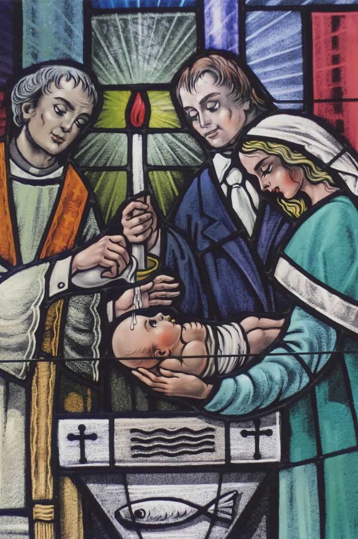 C.B. ✝️🌲⚖️ tweet media