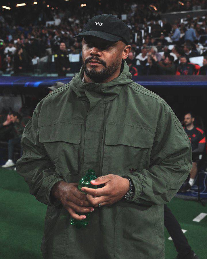 Abo Salah tweet media