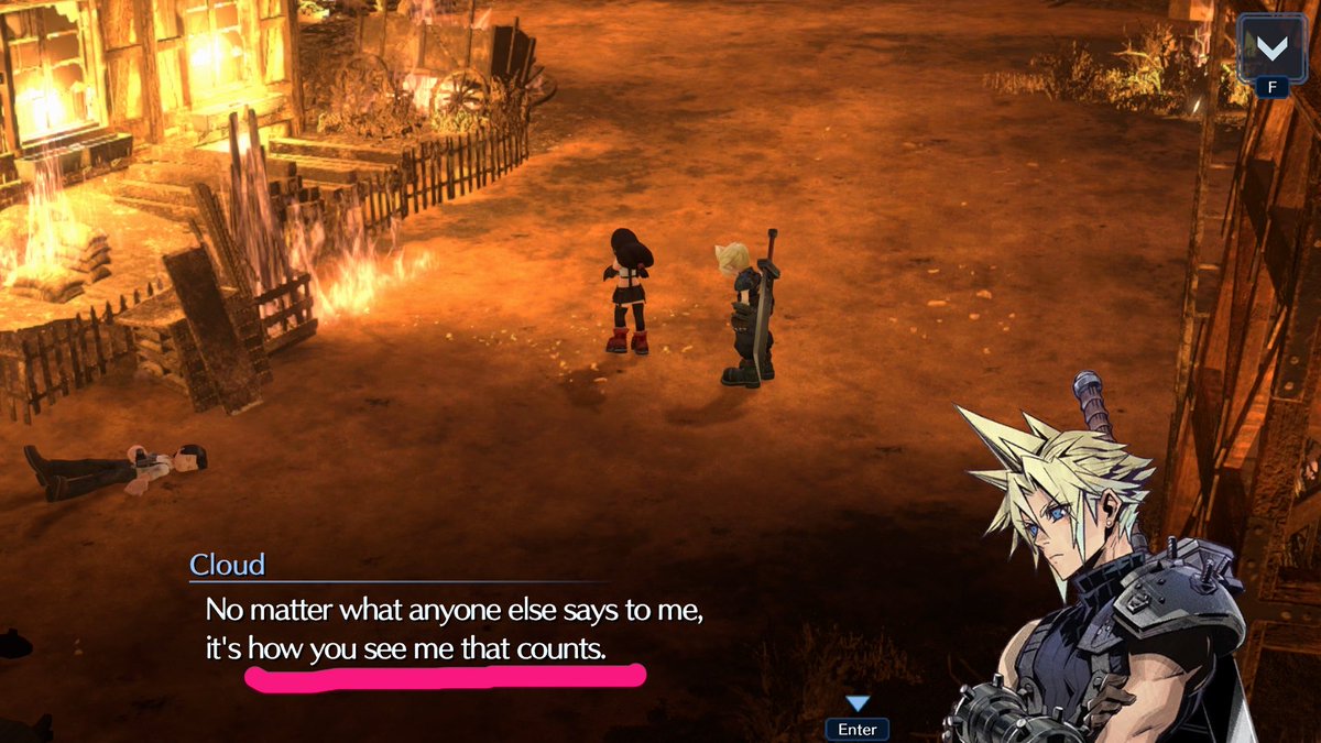 𝚕𝚘𝚟𝚎 𝚋𝚛𝚘𝚞𝚐𝚑𝚝 𝚒𝚗𝚝𝚘 𝚕𝚒𝚐𝚑𝚝 -`♡´- tweet media