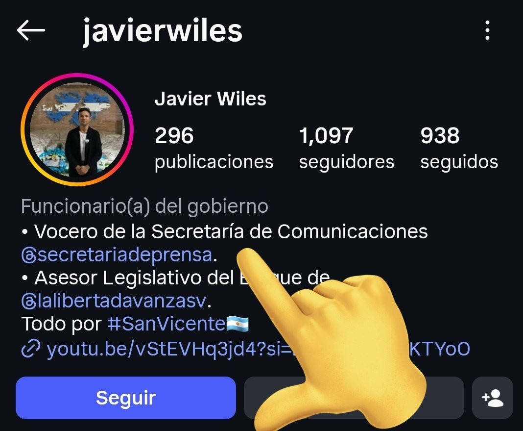 TRADUCTORISTA DE TRADU🥹💕💐 tweet media