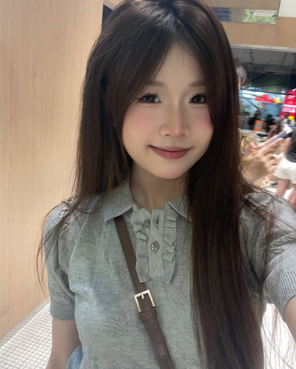 đinh trên đường tàu 🎀 tweet media