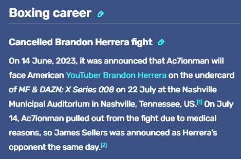 Mofobian tweet media