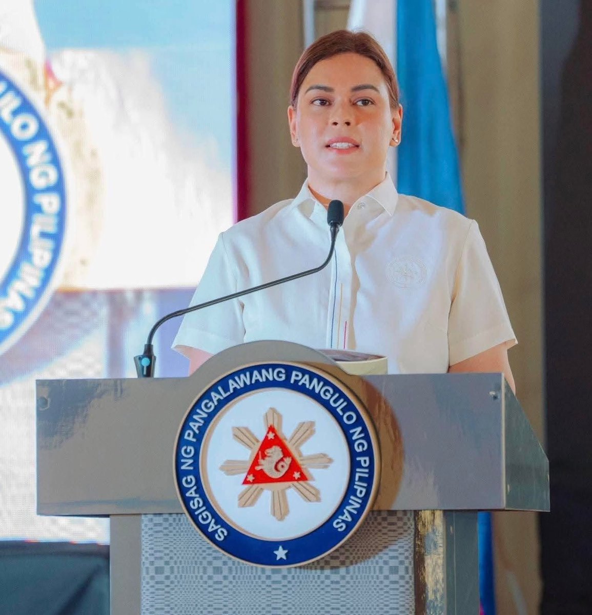 Jesus Falcis 🇵🇭 tweet media