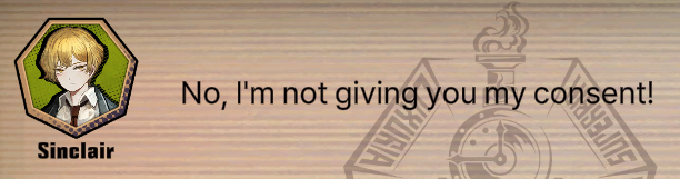 Clancy🌈 tweet media