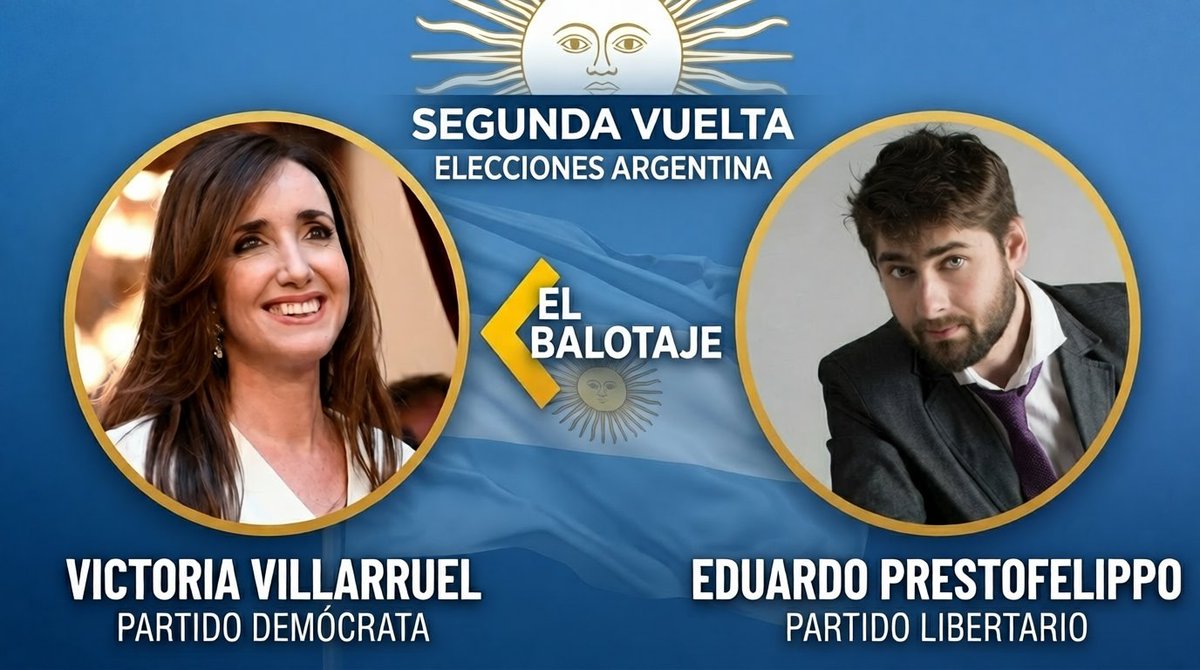 Captain Falcon tweet media