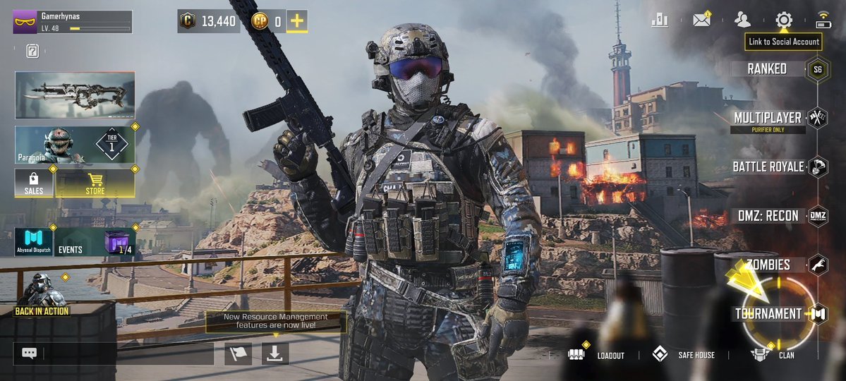 GAMErHyNas tweet media