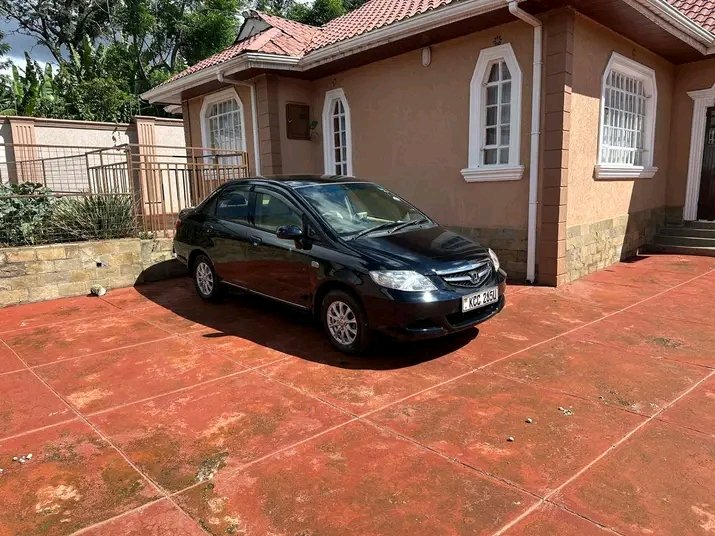 JIMMY MOTORS tweet media