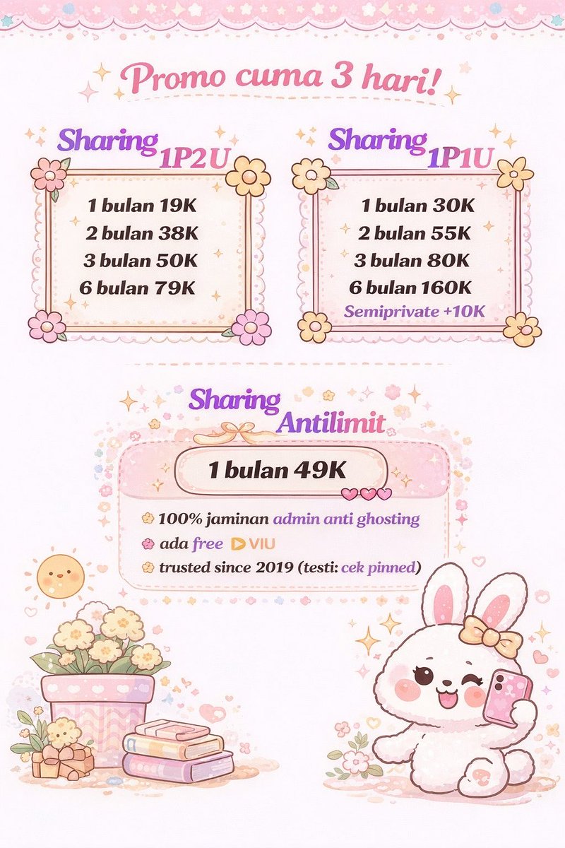 ⋆˚࿔ tweet media