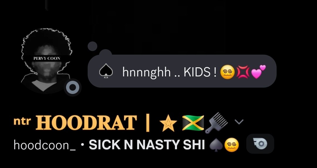 ‍‍‍ ‍ ‍‍ ‍‍ ‍ ‍ ‍‍ ‍‍ ‍‍ ‍‍ ‍ ‍ ‍‍ ‍‍‍‍‍‍✰ 🪮♠️ . tweet media