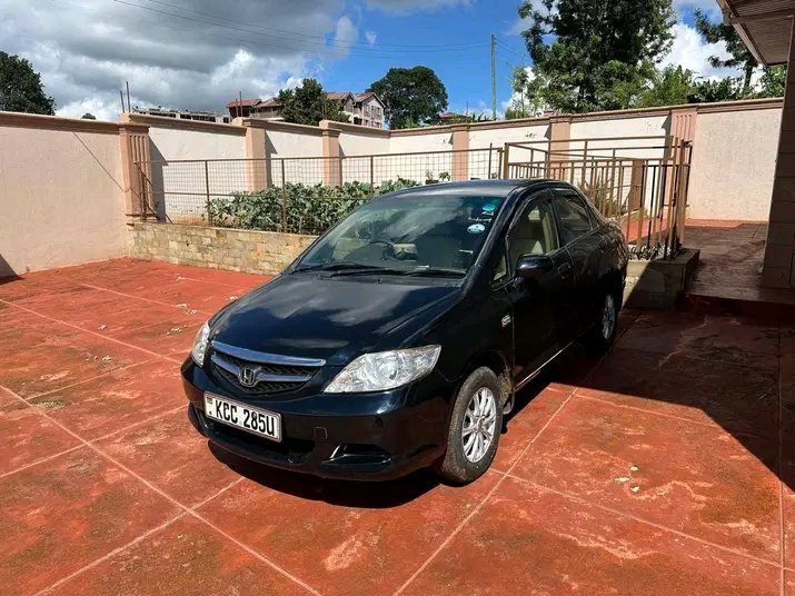 JIMMY MOTORS tweet media