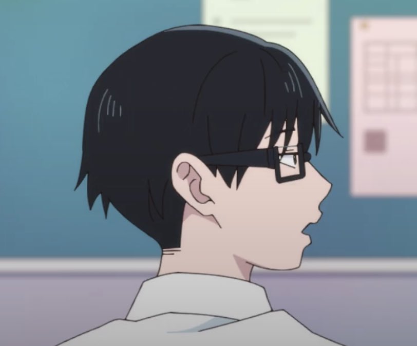 Hanna💐 tweet media