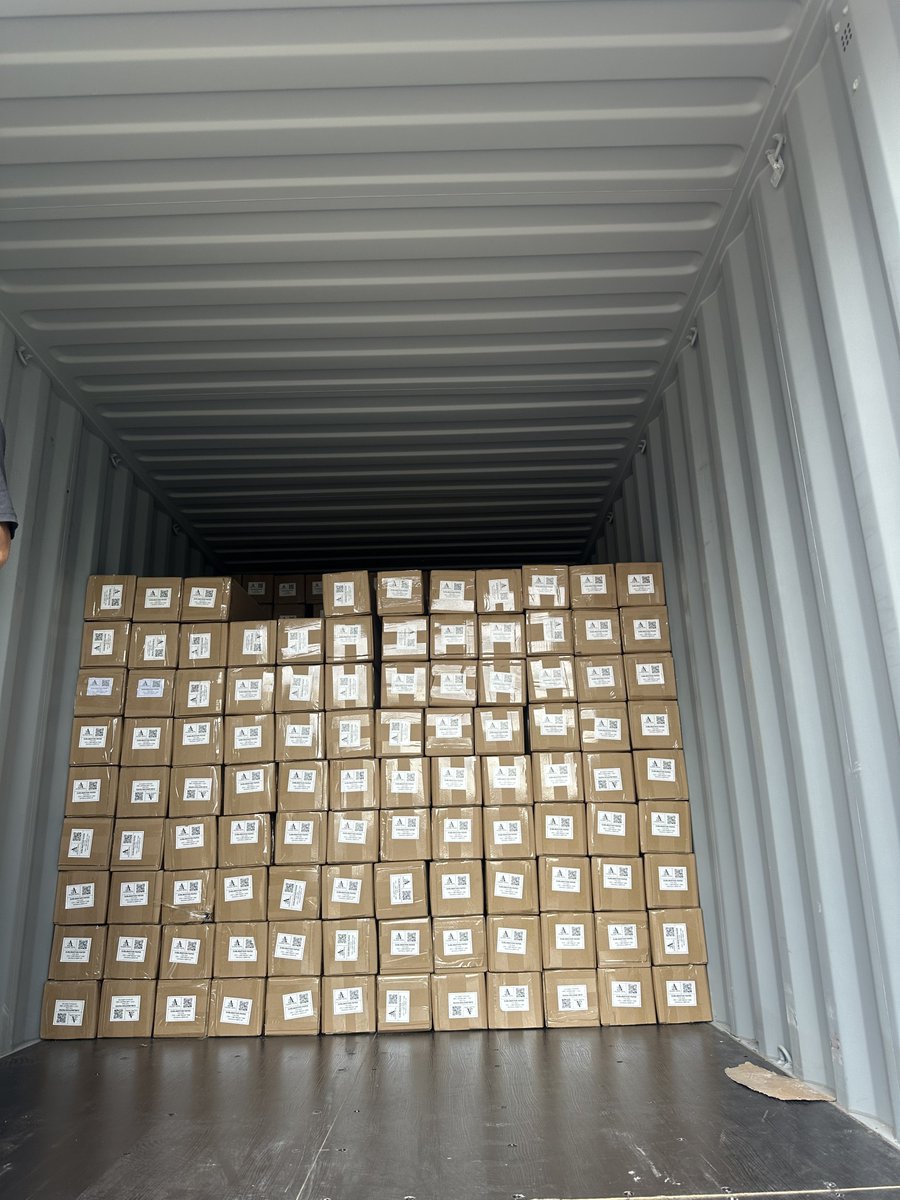 zhe_wang22720's tweet image. Orders shipped out today 🚚 Reliable production, fast delivery, and consistent quality you can trust.

📧 Contact: 18360727935@163.com
🌐 Website: sublicolordigital.com

#jinwangkeji #shipping #factorydirect #dtfprinting #sublimationprinting