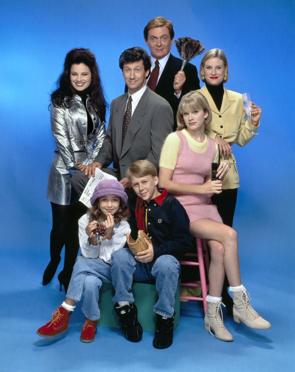 biggtiddies's tweet photo. Hucklerobby The Nanny! AU

Dennis just moved from Broken Now, Nebraska and ends up in the ER from hurting himself- he over hears Dr. Robby scrambling to find someone who can watch his daughter last minute. Guess who has experience w/ children and available (long-term) https://t.co/Xen5Nkvo8U