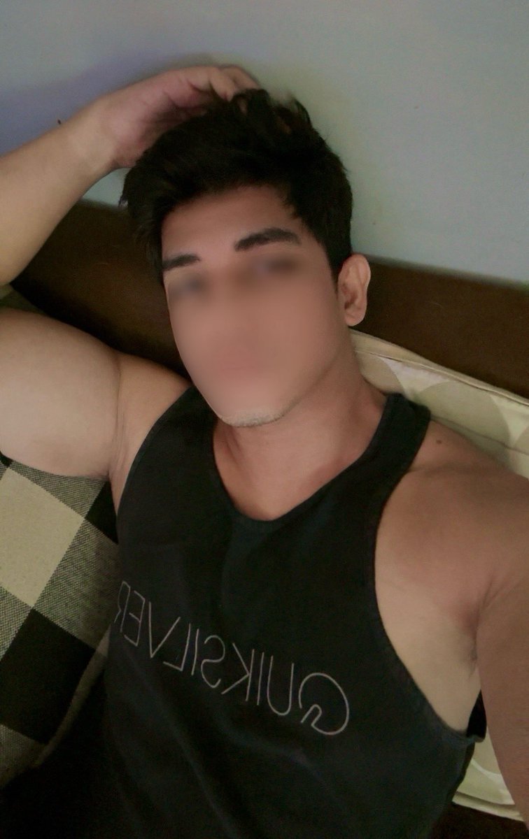 heyitscoi's tweet image. Becoz its Thurzzzday! #throwback