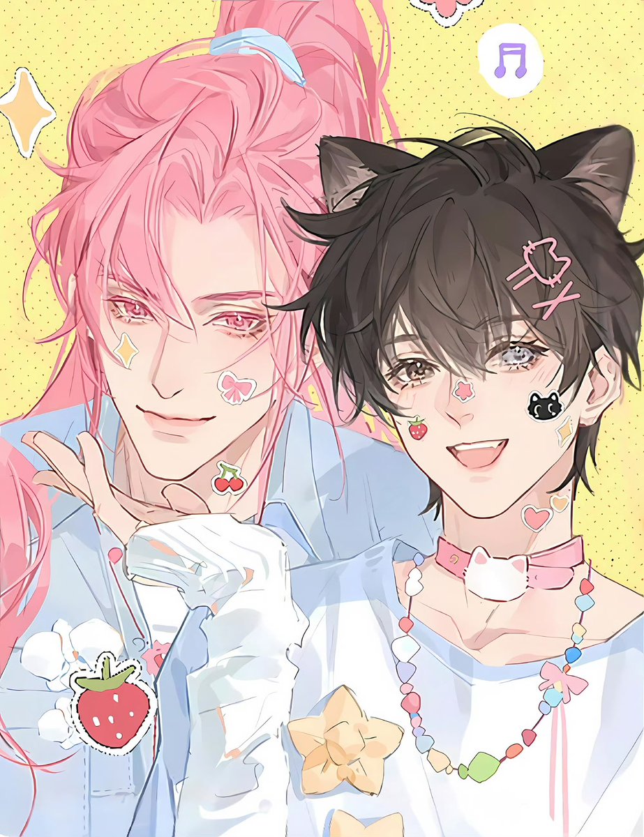 danmei_ss's tweet photo. Name: ERROR: Metamorphosis #diebian #ERROR蝶变 #蝶变 #danmei #bl #novel #yuan #zhaoran #linqian https://t.co/5uDKmLs8Ry