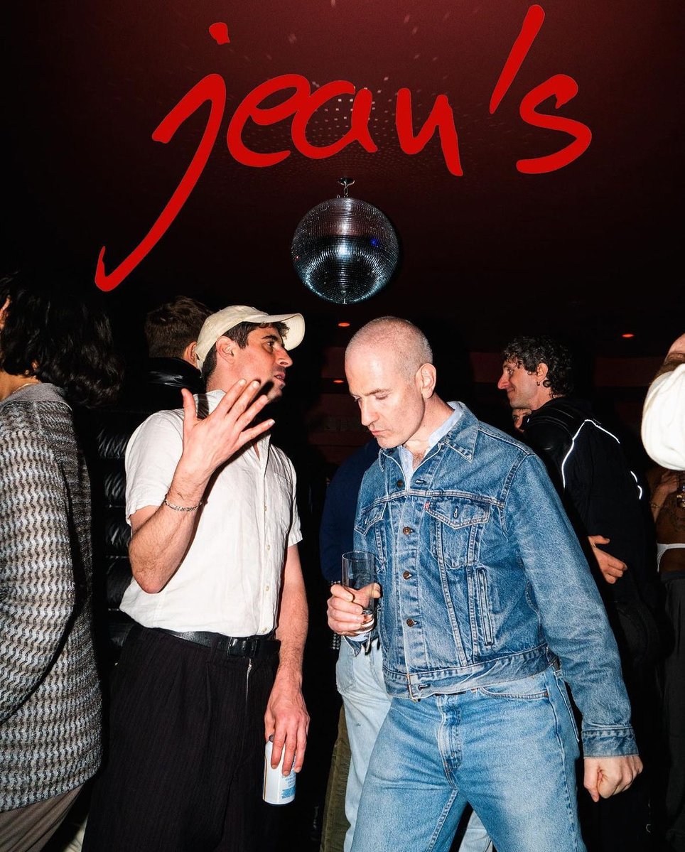 John Fio tweet media