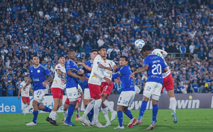 Antonio Casale tweet media