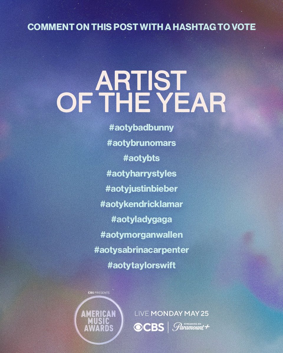 stylezpromo's tweet photo. 🚨Vote your 30 votes each for all 3 Harry categories using all your IG accounts. Remember to use the correct hashtags given for each category Harry is nominated. 

Vote under the “VOTE HERE” posts. Votes voted under any other post won’t count!
https://t.co/hEdcgbldV2 https://t.co/omwqAxeoPT