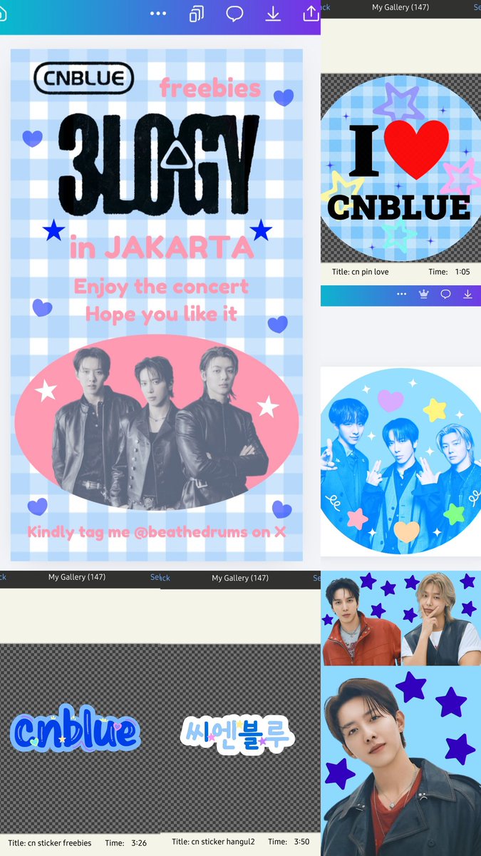 minmy🦭 tweet media