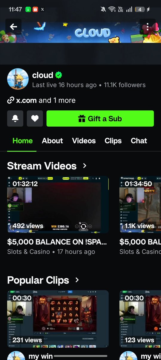 solyn Ⓜ️ tweet media