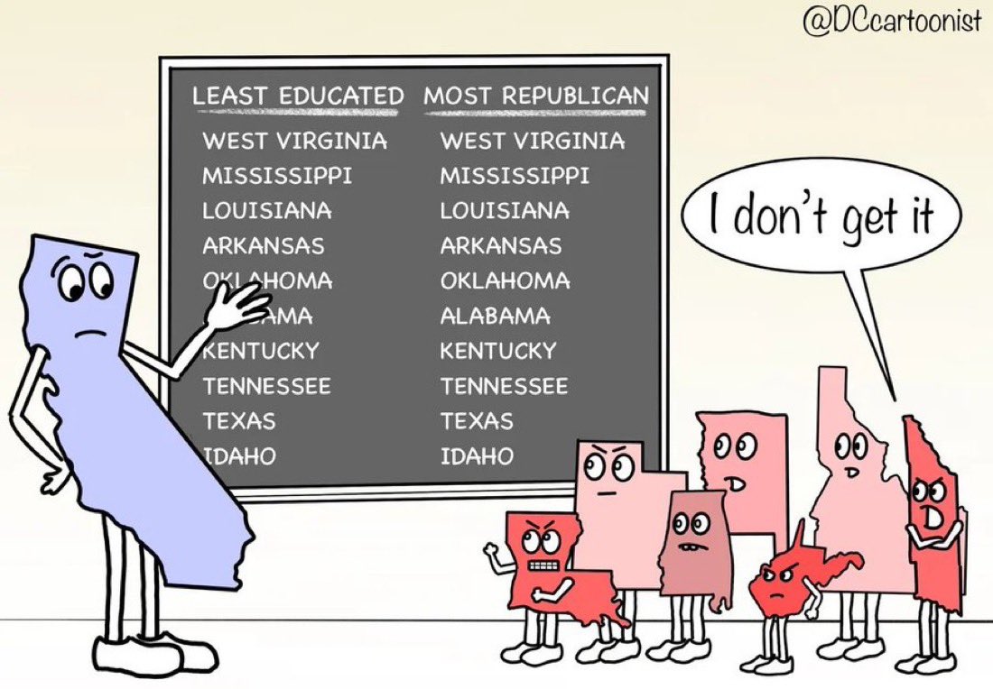 Petre Marks tweet media