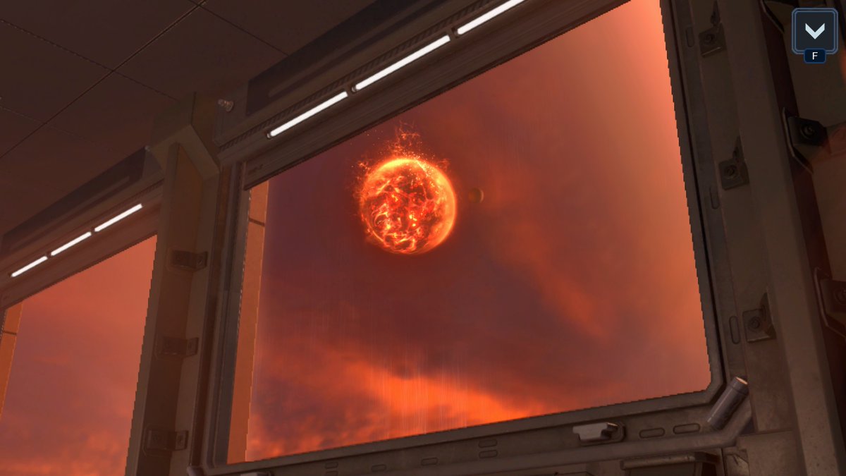 Hostia tu que se viene #FF7R PARTE 3 ¡¡¡¡YA!!!! fsdfbskfsd. NECESITO UN ¡¡¡TRAILER!!!