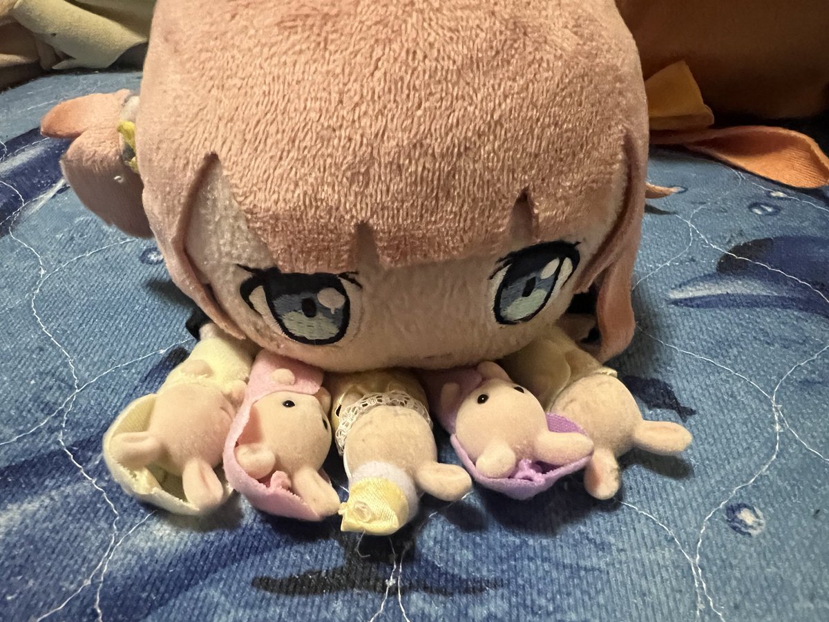 takashi(TF s2) tweet media