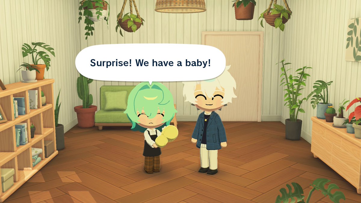 liam ☀️🌿 tweet media