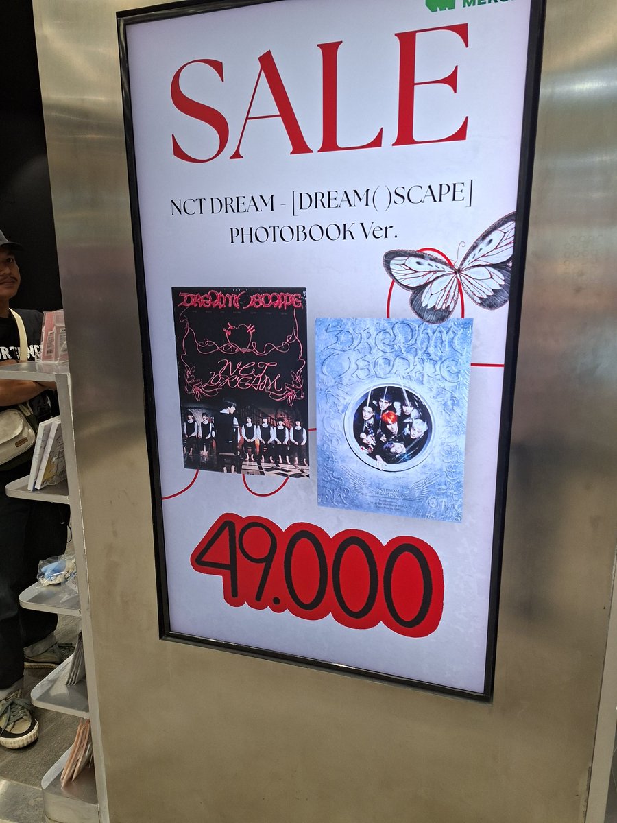 younmin ||✿ ★*☆ROLO☆ミ tweet media