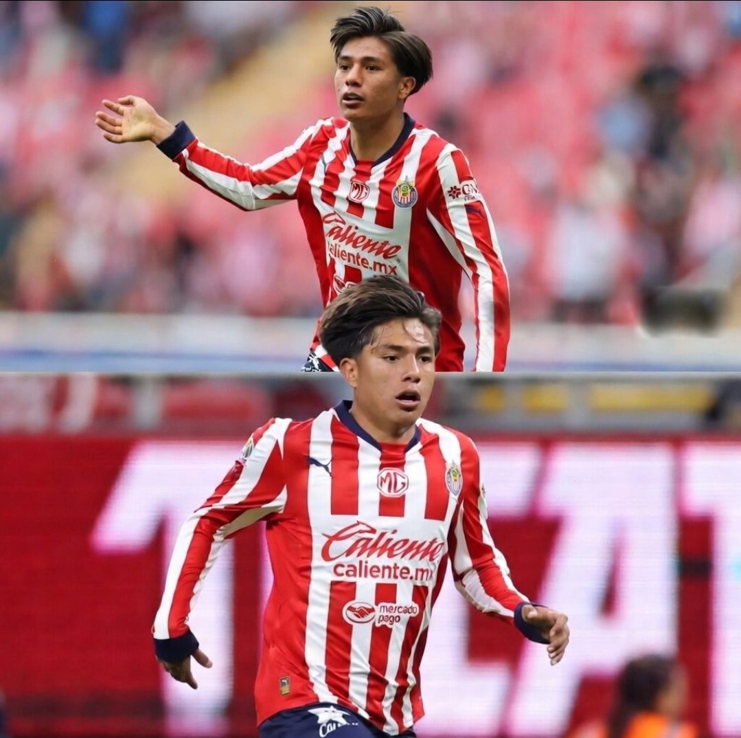 Ledezmismo tweet media