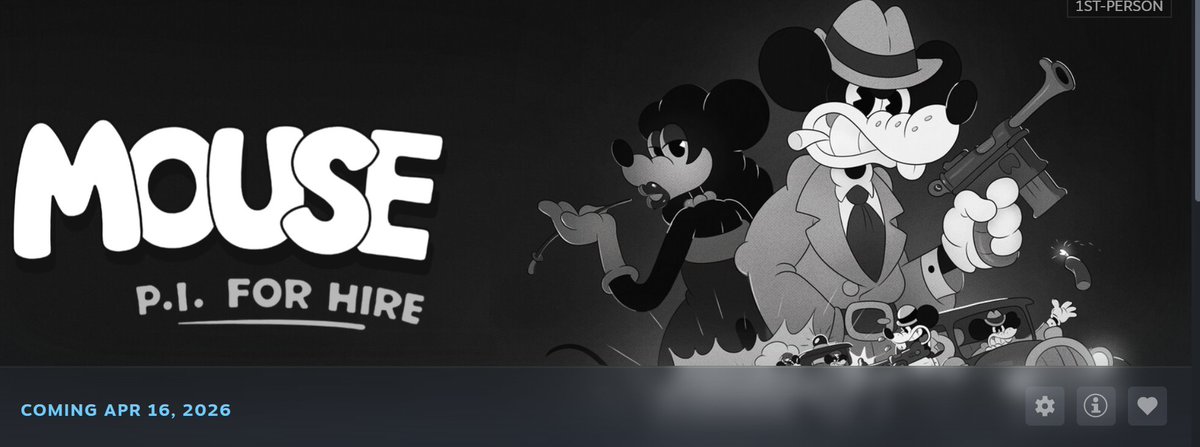 Dandereman tweet media