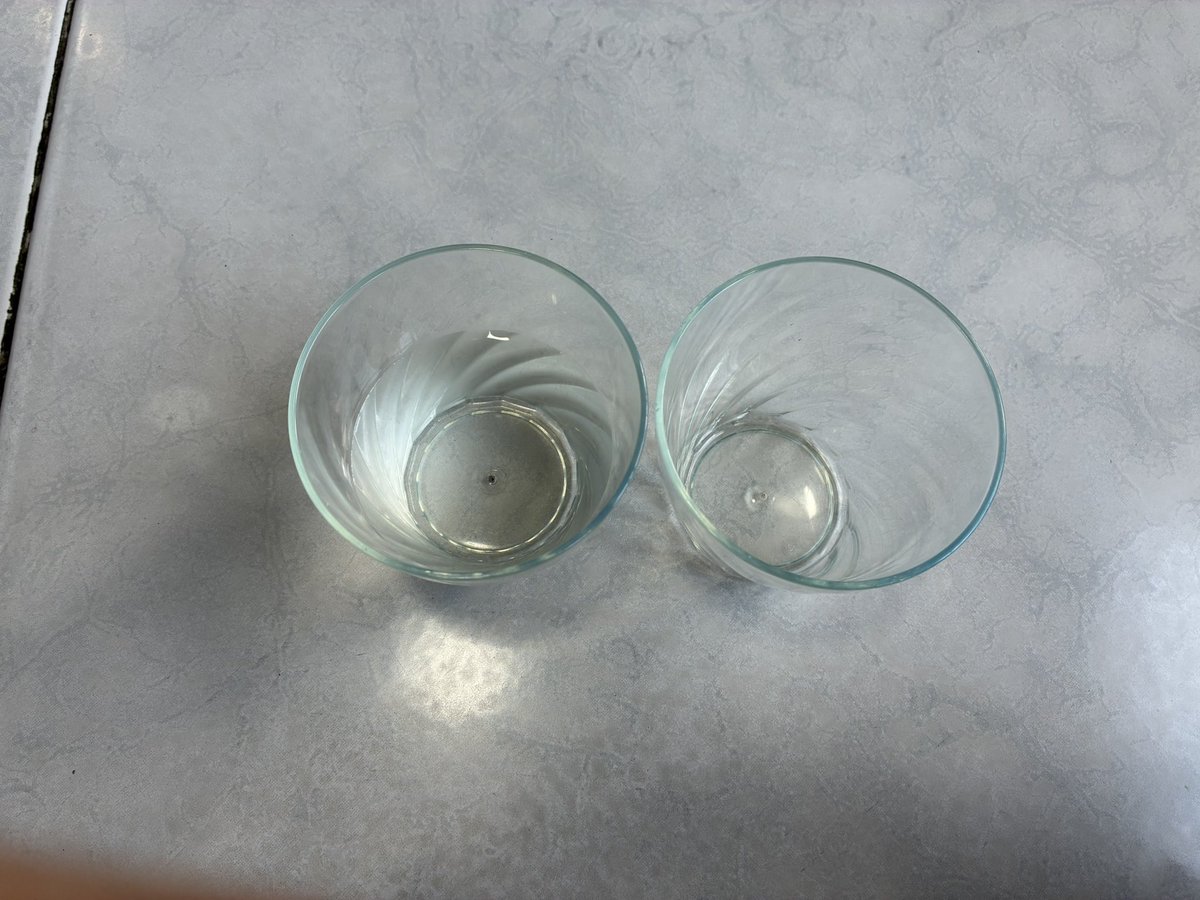 昭和の昭爺(多忙によりTL追いきれずm(__)m) tweet media