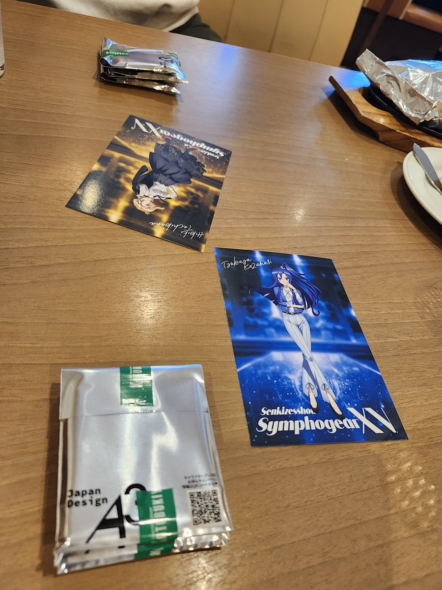 hb_sym's tweet photo. ウオオ https://t.co/uNIFZxSaQE