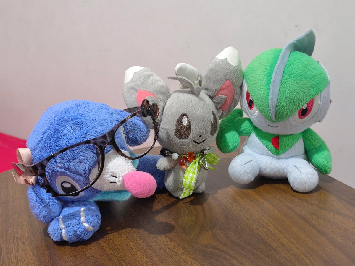 kay ྀིྀིྀིྀིྀི tweet media