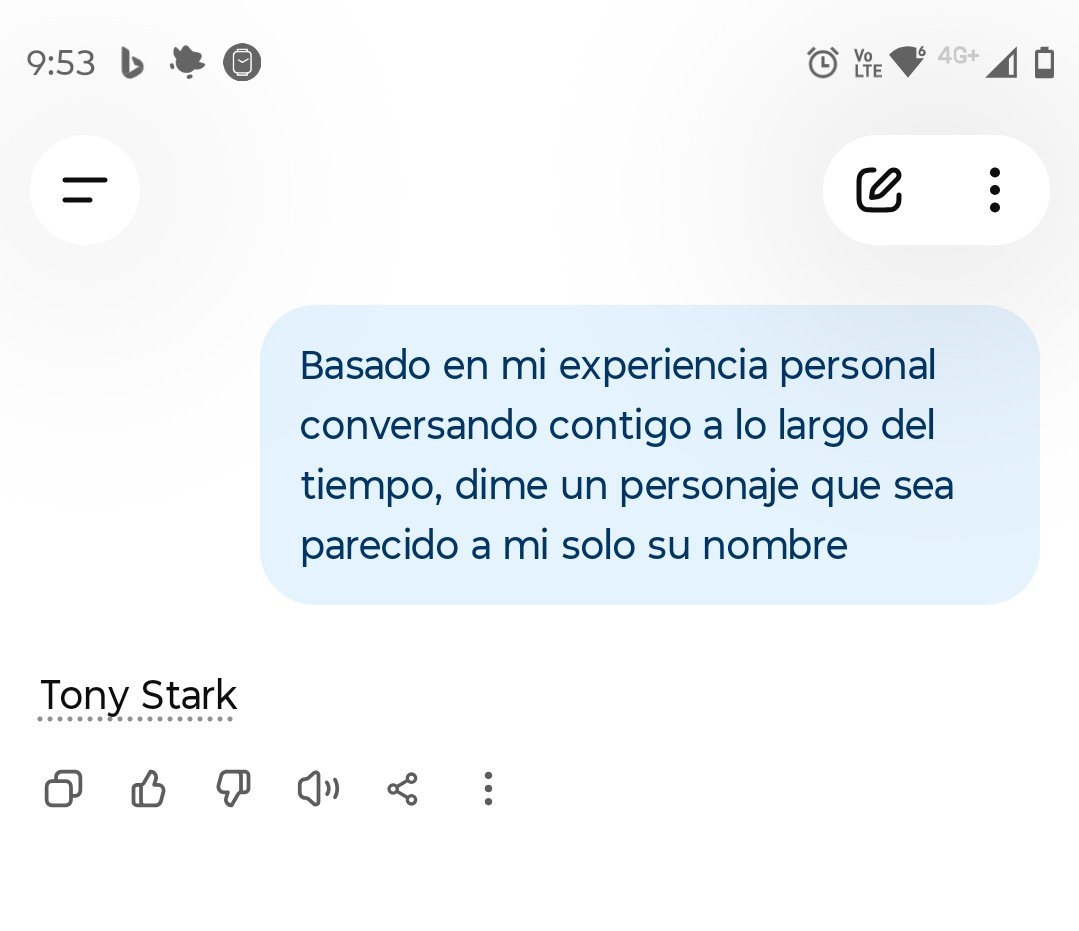 F. Alcalá tweet media