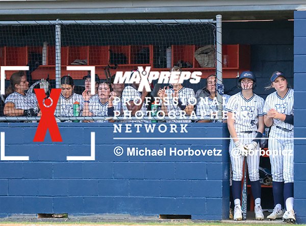 Michael Horbovetz tweet media