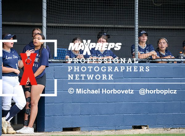 Michael Horbovetz tweet media