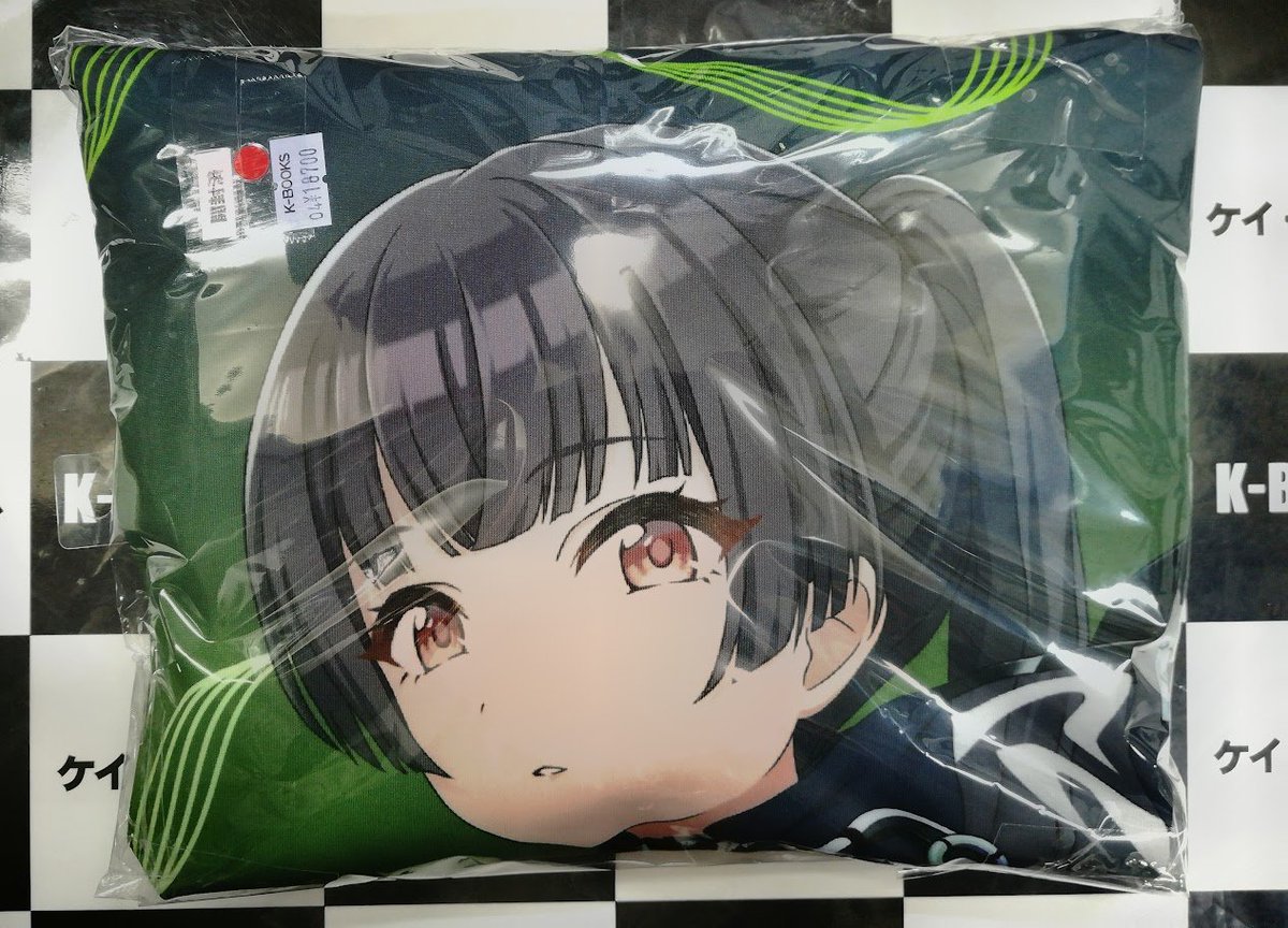 入荷情報】 アイドルマスター シャイニーカラーズ 公式フル 