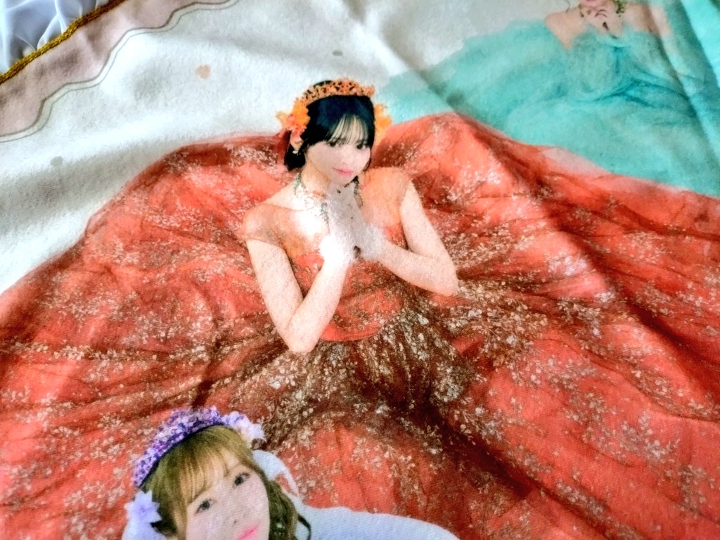 やはた。 (@VqozP86KvL65289) / Posts / X