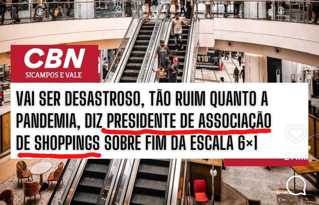 Felipe Oliveira tweet media