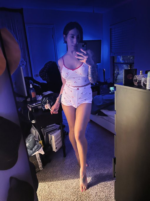 Trelon Lucha Diana tweet media