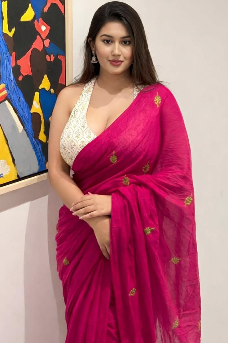 Sangeeta Sharma tweet media