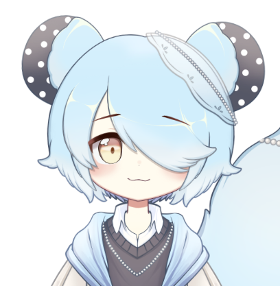 Taeru Fluff tweet media